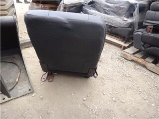 1-lot-various-misc-seats-must-take-all