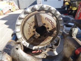 ridgid-300-pipe-threader