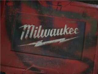 milwaukee-6232-21-deep-cut-band-saw-with-case
