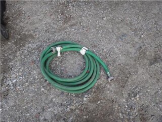 crate-of-hoses