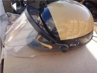 police-motorcycle-helmet-new
