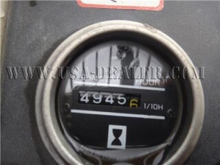 1993-nissan-forklift-kaph02a25v-3175-lbs-capacity-w-rotator