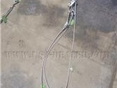 wire-rope-bridle-sling-3-leg