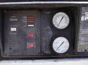 ingersoll-rand-ssr-ep75-air-compressor-37223-hours-sd4565u87a