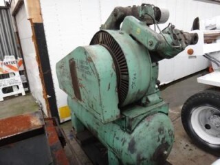ingersoll-rand-20t2