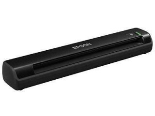epson-workforce-ds-30-sheetfed-scanner