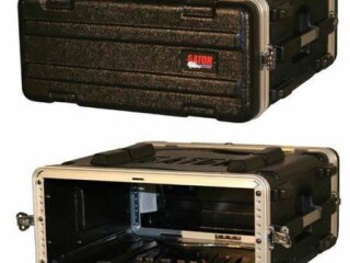 gator-rack-travel-case-like-new