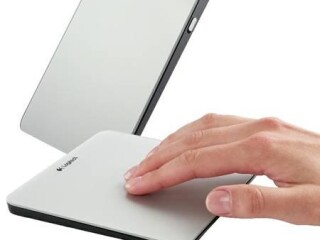 logitech-t651-rechargeable-bluetooth-trackpad-for-mac