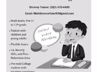 math-tutor