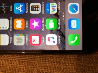 iphone-7-128-gb-black