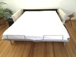 sofa-bed-with-two-cushions