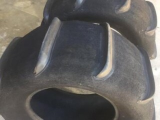 skat-trak-exreme-grip-high-performance-sand-tires