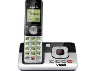 vtech-cordless-phone-with-answering-machine