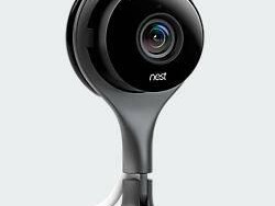 nest-cam-indoor-security-camera