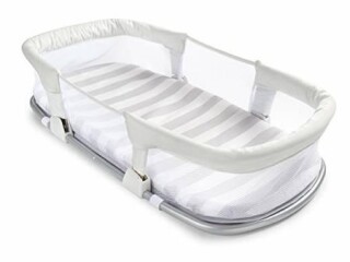 swaddleme-by-your-side-sleeper
