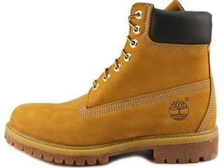 timberland-mens-6-inch-boots-work-boots-new-in-box