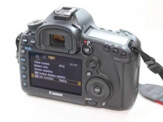 used-canon-5d-mark-iii