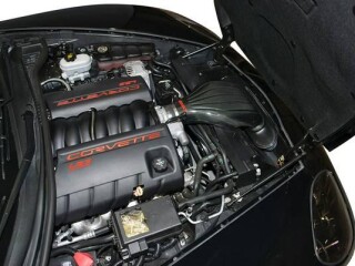 c6-corvette-corsa-carbon-fiber-intake-brand-new-in-box
