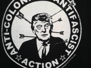 native-anti-trump-shirts-american-indian-movement-aim