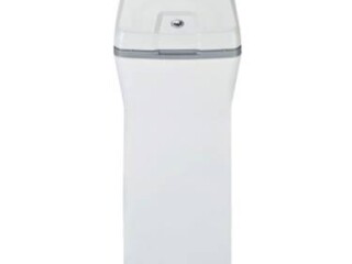 ge-gxsf30v-30000-grain-water-softener
