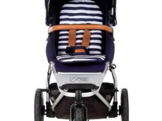 mountain-buggy-urban-jungle-luxury-edition-nautical