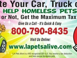 trade-your-unwanted-rv-or-trailer-for-a-generous-tax-deduction