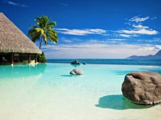 travel-and-earn-online