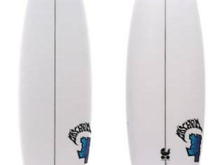 used-66-lost-baby-buggy-surfboard