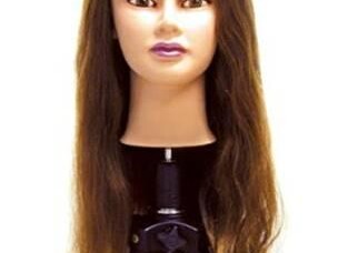new-cosmetology-celebrity-human-hair-manikin