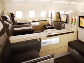 business-class-airline-tickets