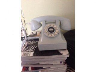 vintage-replica-phone