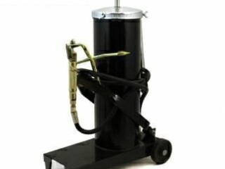 air-operated-3-gallon-foot-grease-pump