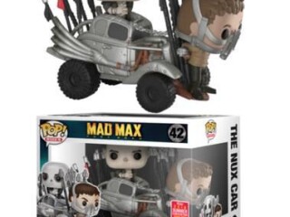 mad-max-the-nux-car