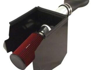 2nd-gen-dodge-ram-cold-air-intake-cai