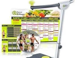 twist-and-shape-workout-system-with-dvd
