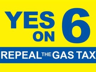 yes-on-6