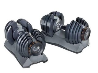 nautilus-selecttech-adjustable-dumbbells-525lbs