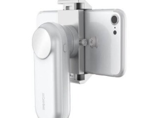 wewow-fancy-smartphone-gimbal-with-led-cell-phones-under-6-inch