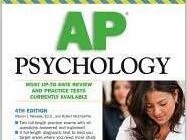 ap-psychology-barrons-book