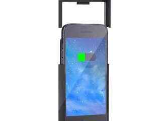 new-power-bank-for-iphone-5