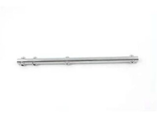 harley-dual-exhaust-header-support-98-and-up-flsts