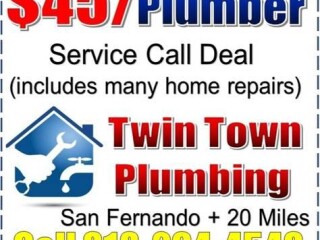 plumbing-service-45-plumber-si-habla-espanol