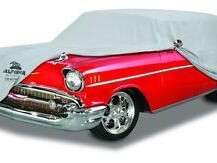 car-cover-for-1957-chevrolet-nomad-by-california-car-cover