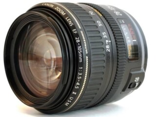 canon-ef-28-105mm-f35-45-ii-usm