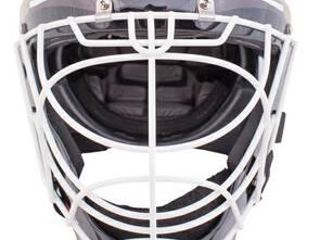 tk-synergy-1-field-hockey-helmet