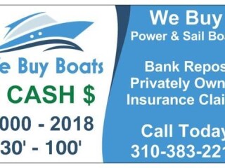 we-buy-boats-2000-or-newer