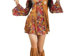 party-outfits-and-costumes
