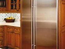 appliance-repair-service