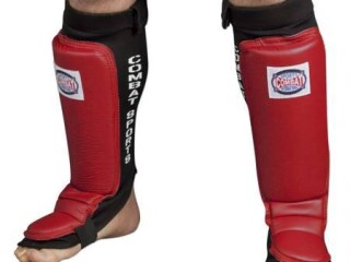 shin-guards-kick-boxing-karate-kung-fu-mma