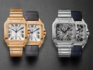 cash-for-your-rolex-daytona-cartier-watches